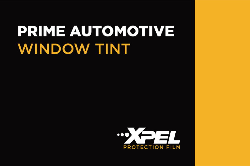 XPEL汽車隔熱膜多少錢？XPEL窗膜有哪些型號？XP70汽車膜價格？XP窗膜貴嗎？